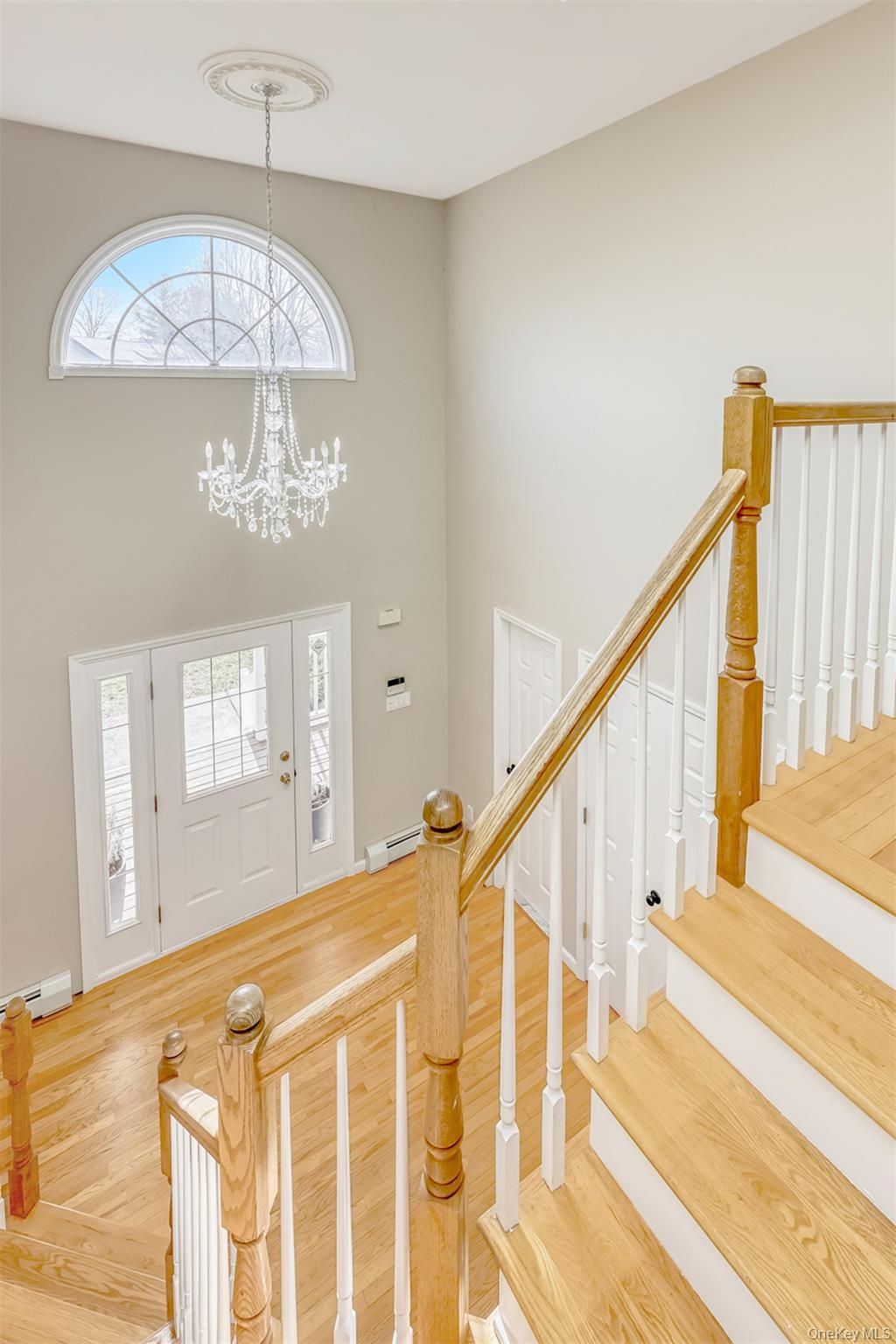 Photo of 11 Mills Road, Suffern, NY 10901 (MLS # 973051)