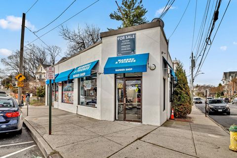 MLS: H6280770