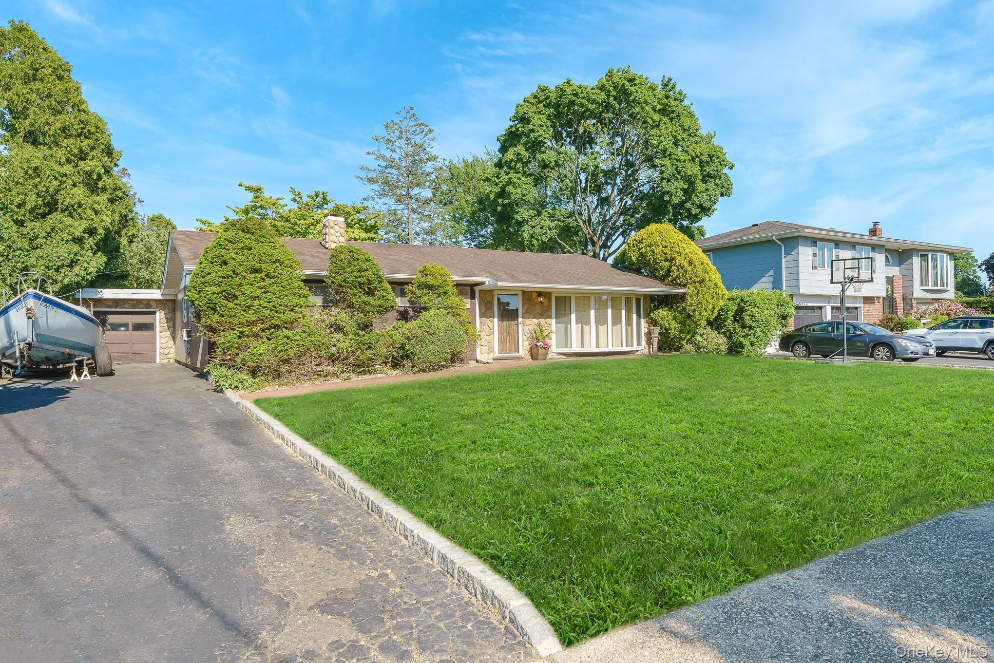 10 Rye Place - Photo 2
