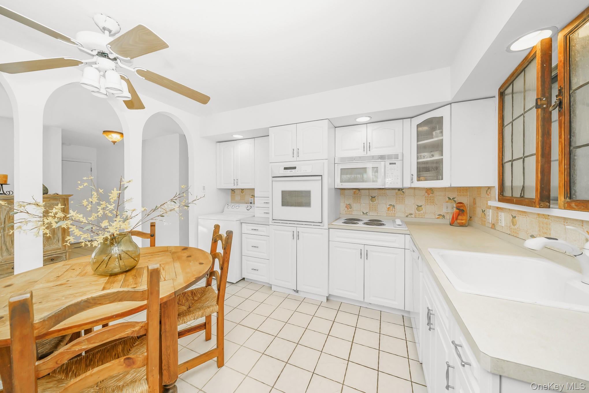 10 Rye Place - Photo 4