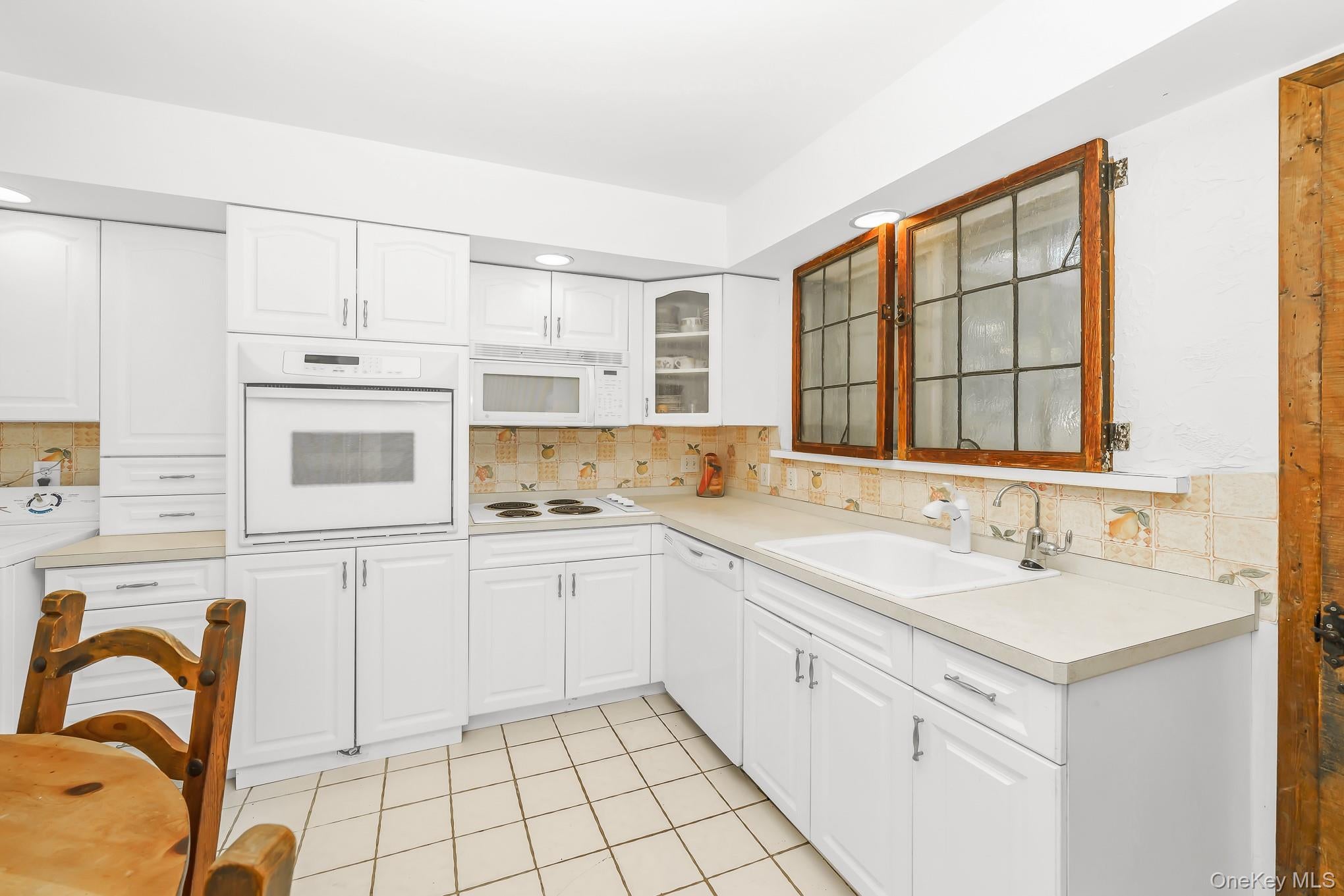 10 Rye Place - Photo 3