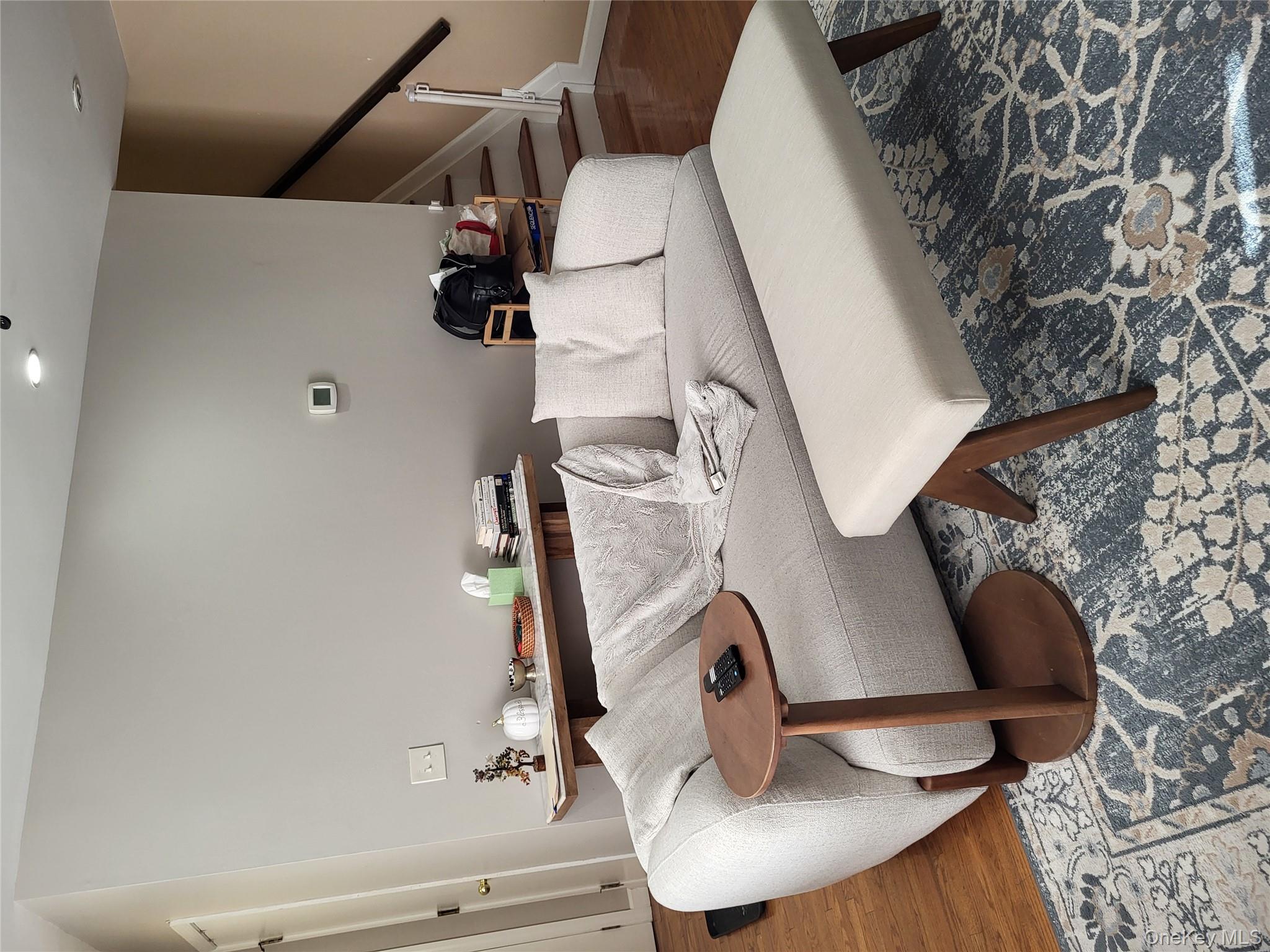 79 Winchester Avenue