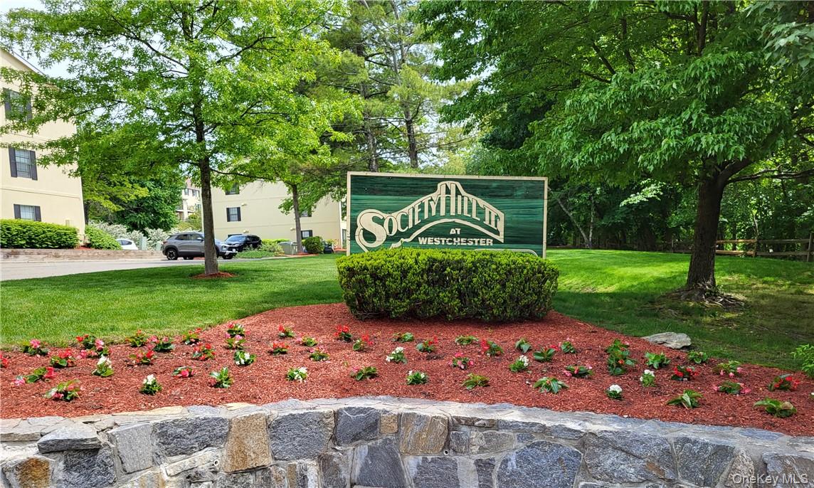 79 Winchester Avenue