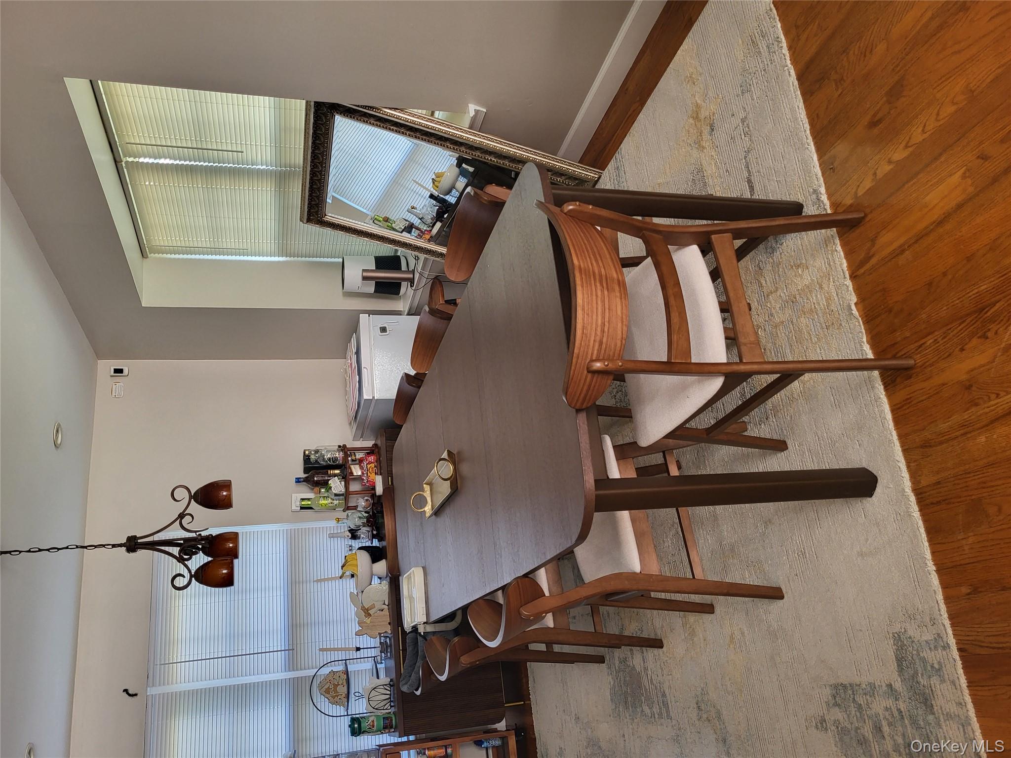 79 Winchester Avenue