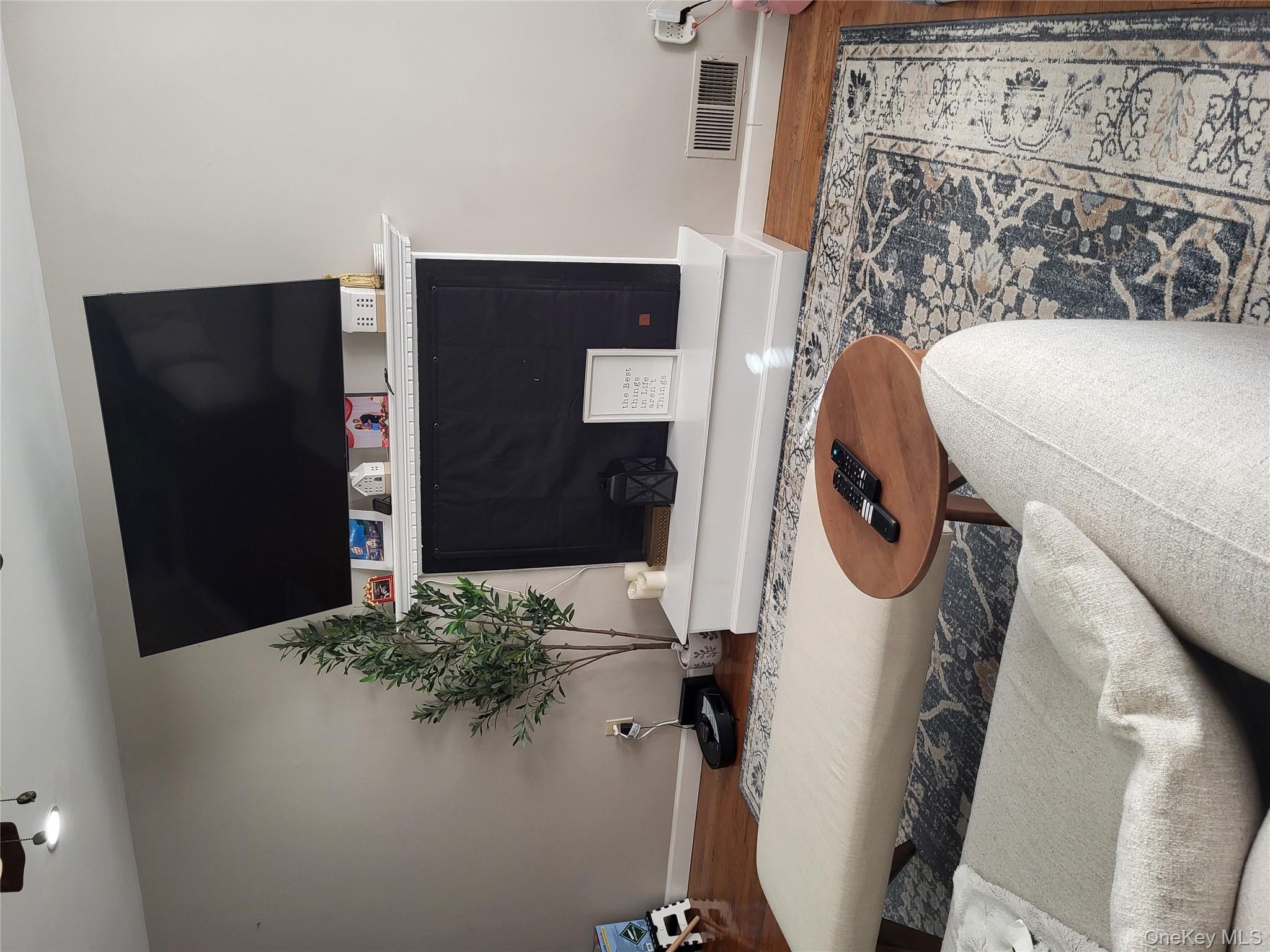 79 Winchester Avenue