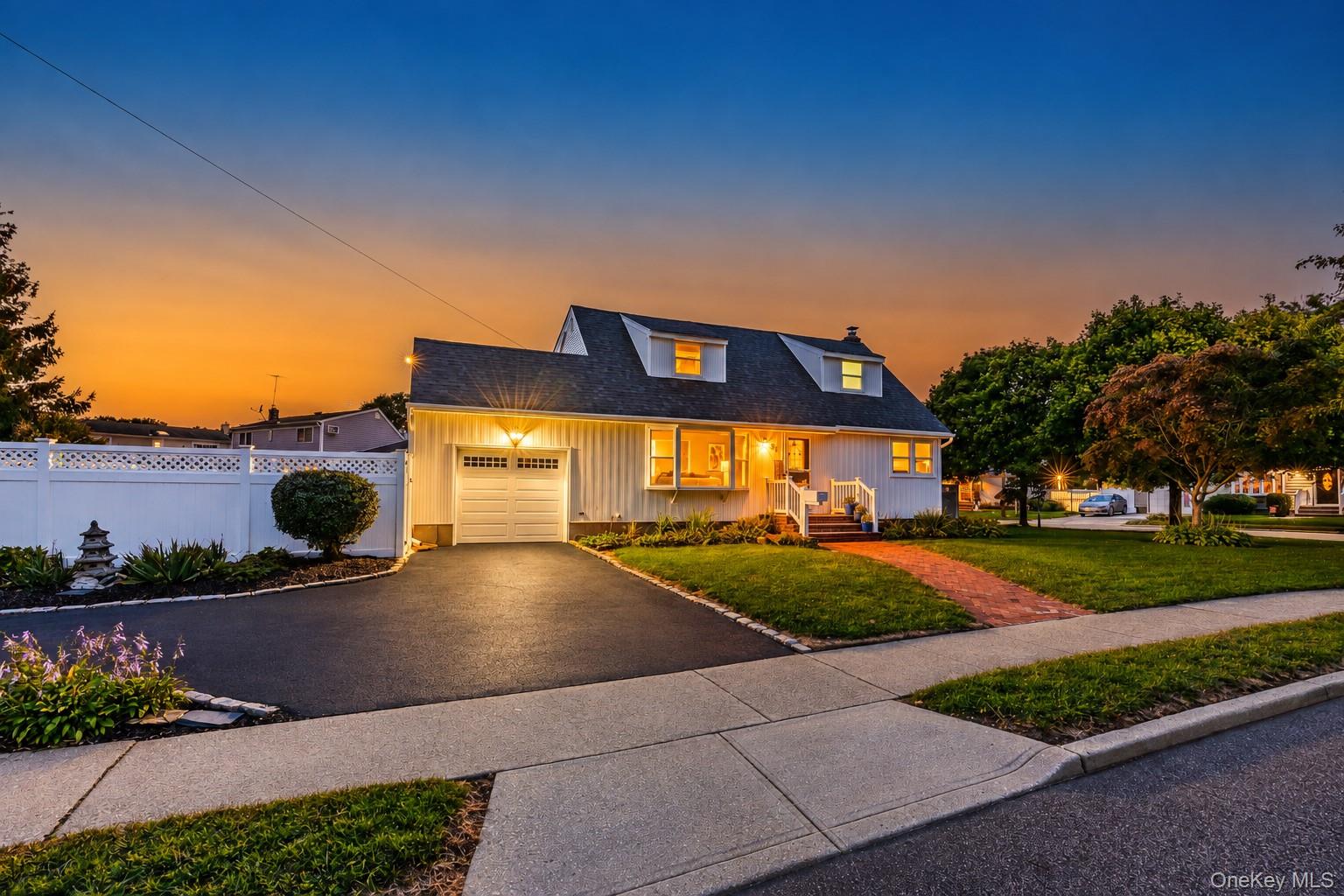 28 Willow Drive
