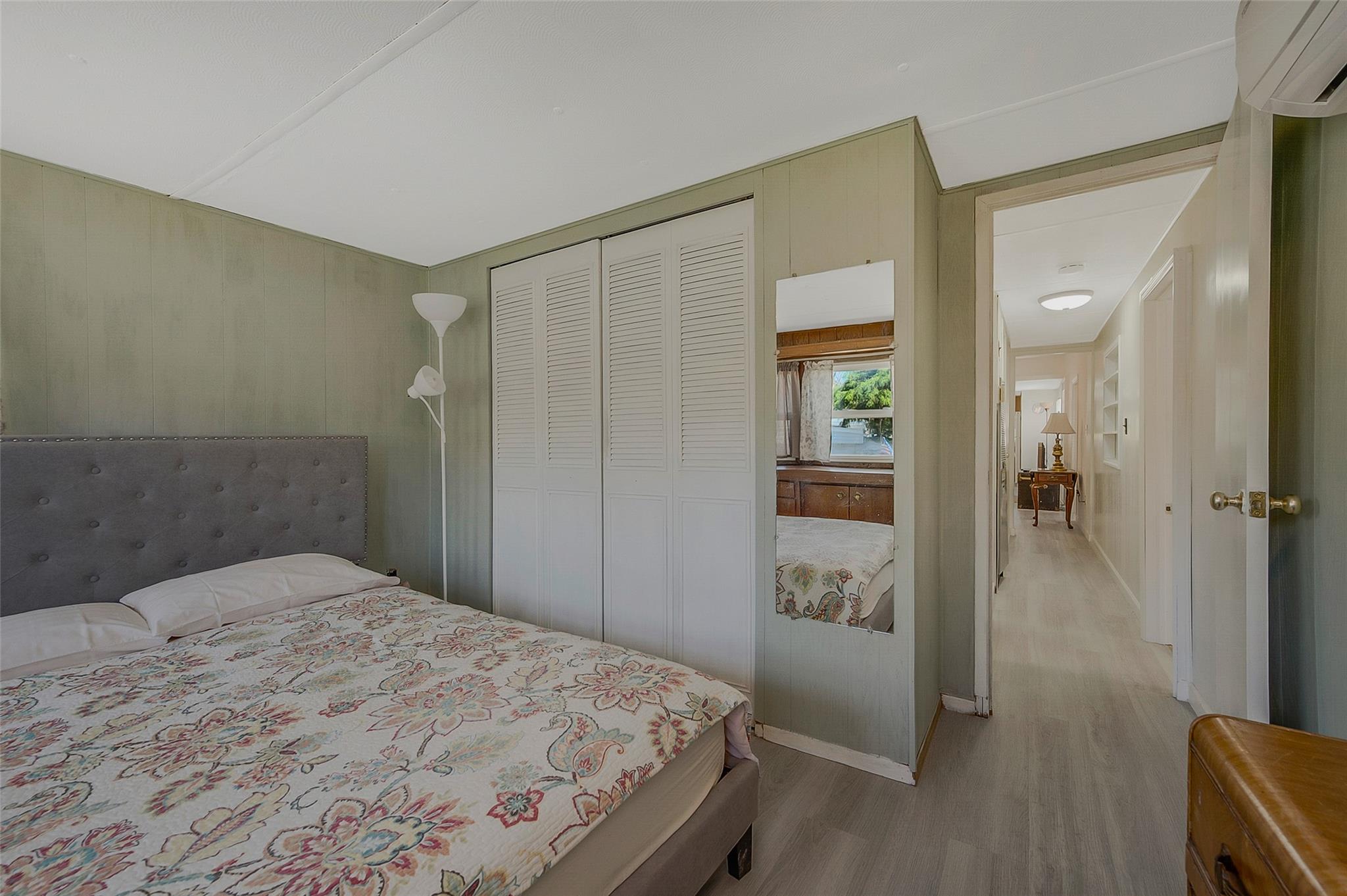 658 Sound Avenue #C15, Calverton, Florida image 15