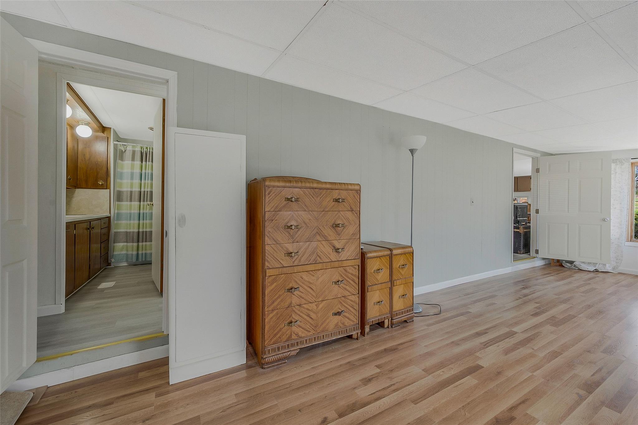658 Sound Avenue #C15, Calverton, Florida image 13