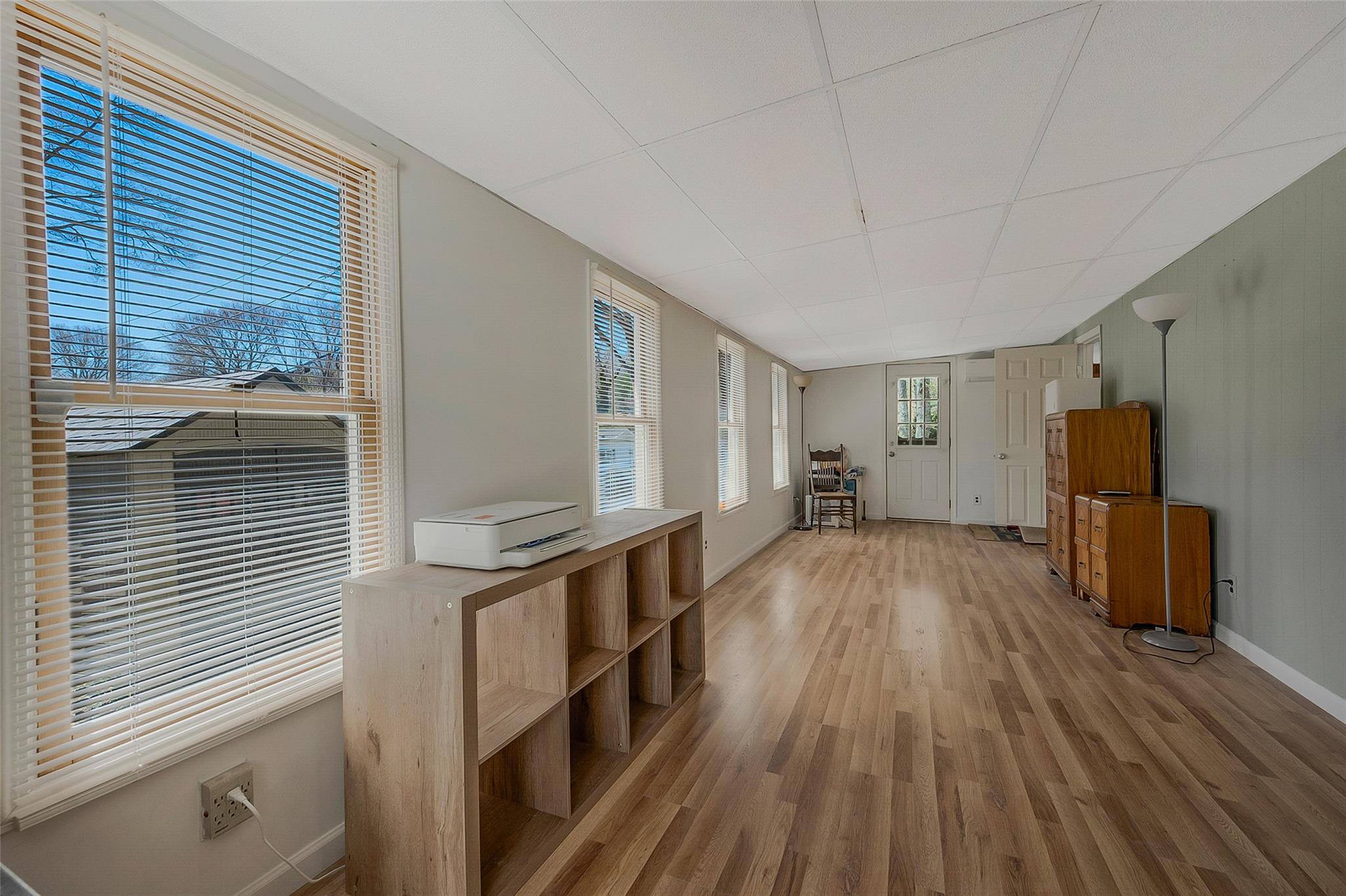 658 Sound Avenue #C15, Calverton, Florida image 4