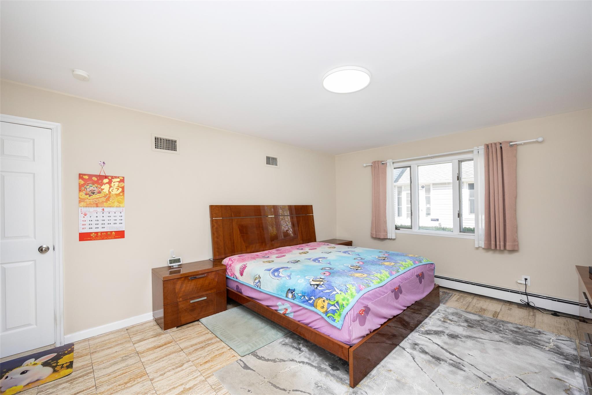 1660 Birch Drive, Merrick, New York image 11