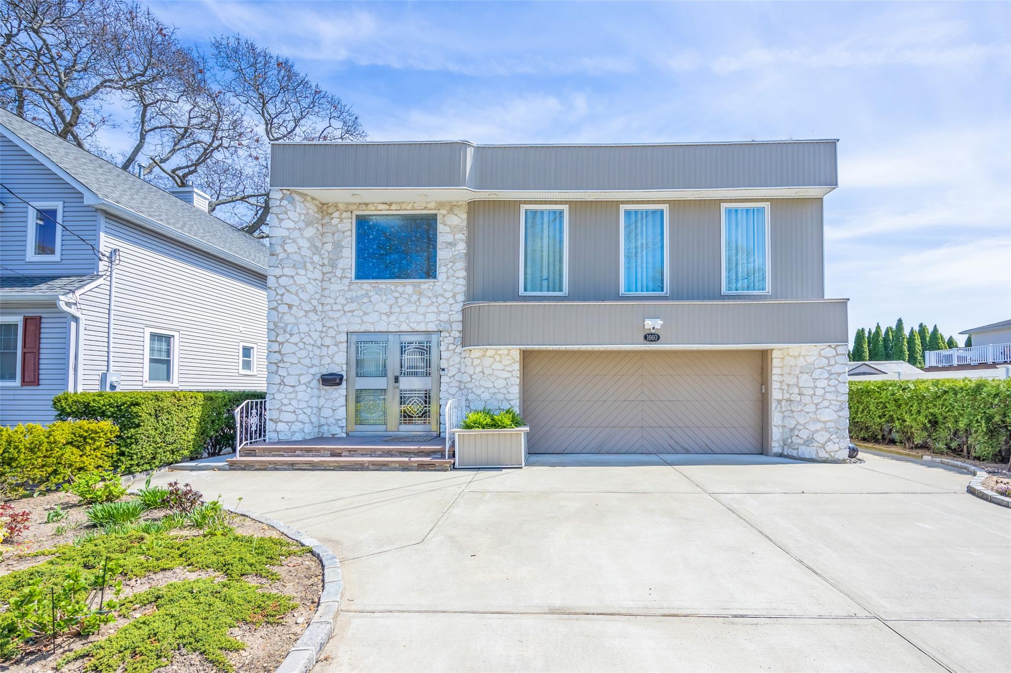 1660 Birch Drive, Merrick, New York image 1