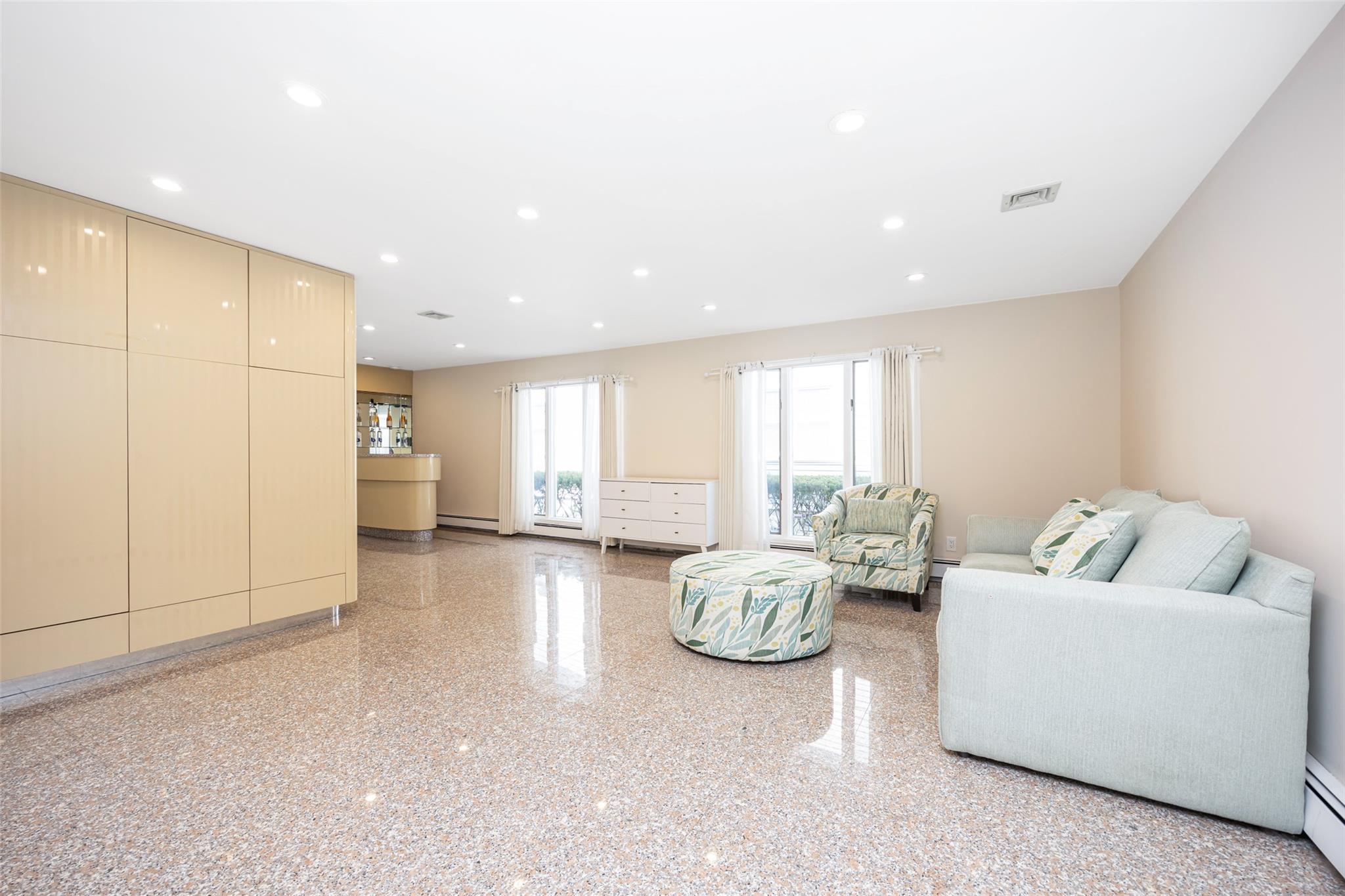 1660 Birch Drive, Merrick, New York image 9