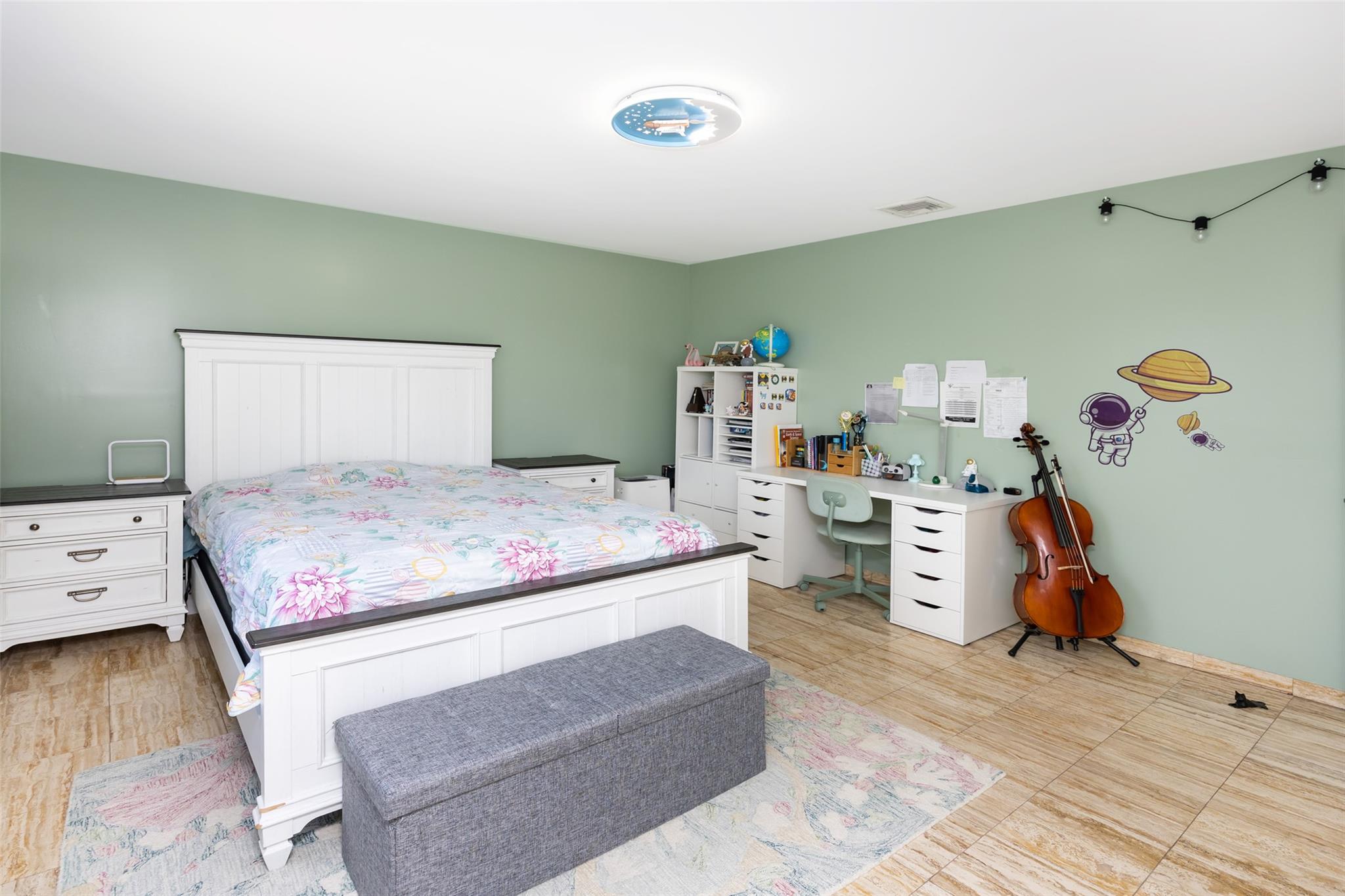 1660 Birch Drive, Merrick, New York image 31