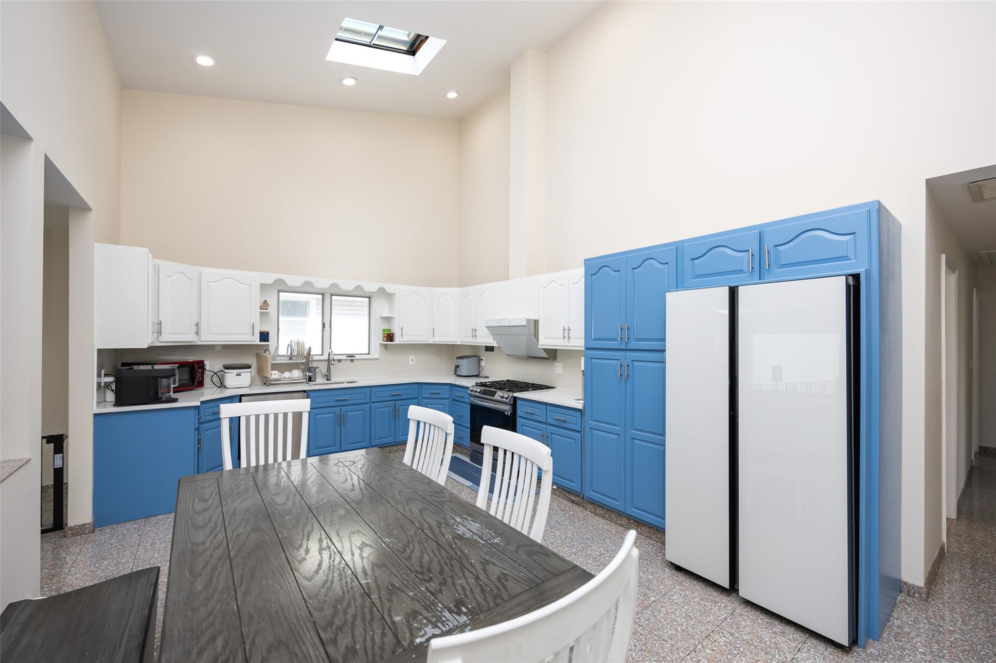 1660 Birch Drive, Merrick, New York image 17