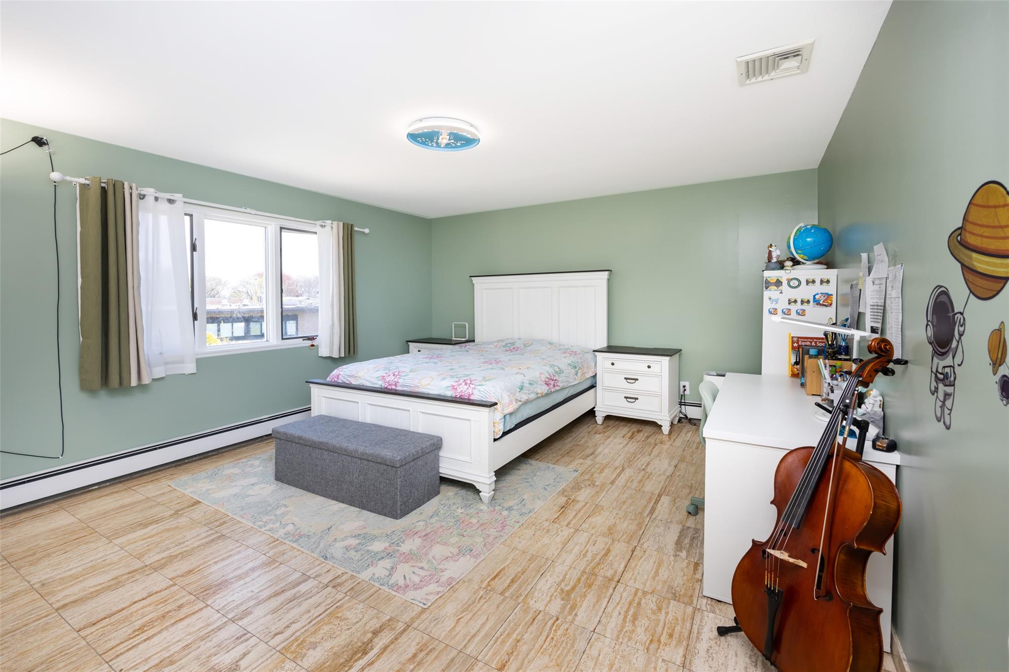 1660 Birch Drive, Merrick, New York image 30