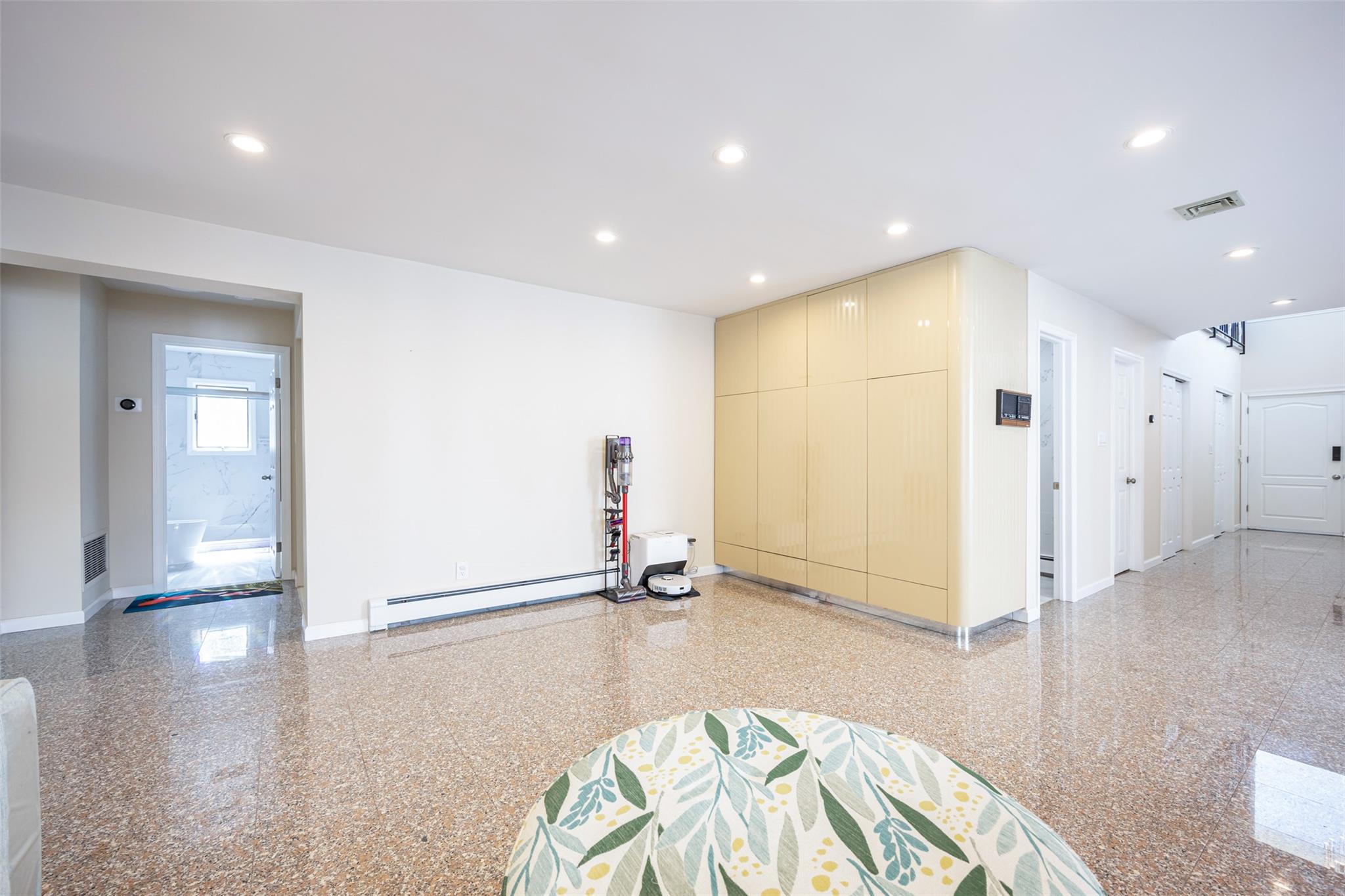 1660 Birch Drive, Merrick, New York image 8