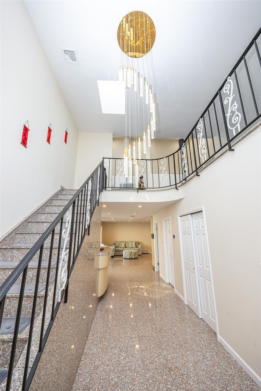 1660 Birch Drive, Merrick, New York image 6