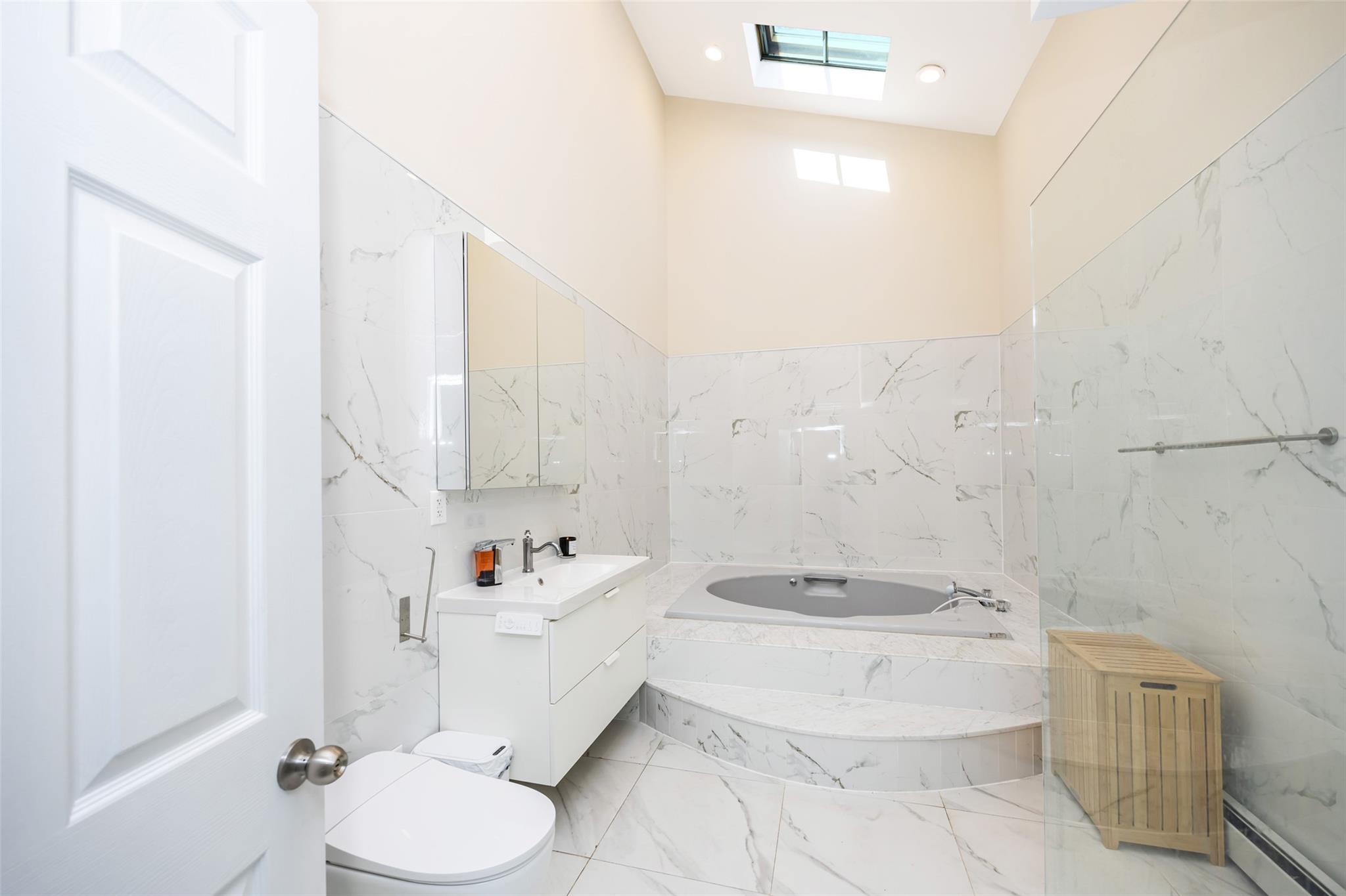 1660 Birch Drive, Merrick, New York image 33