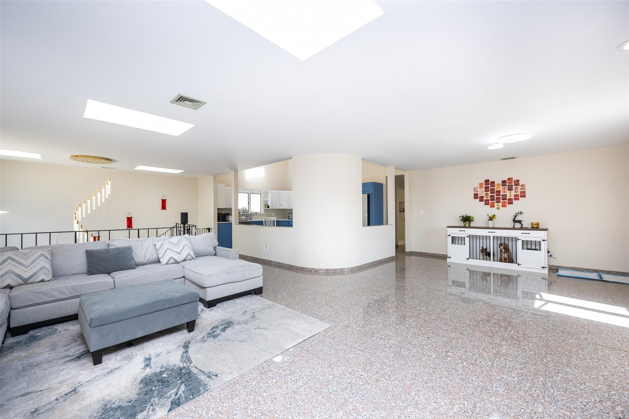 1660 Birch Drive, Merrick, New York image 23
