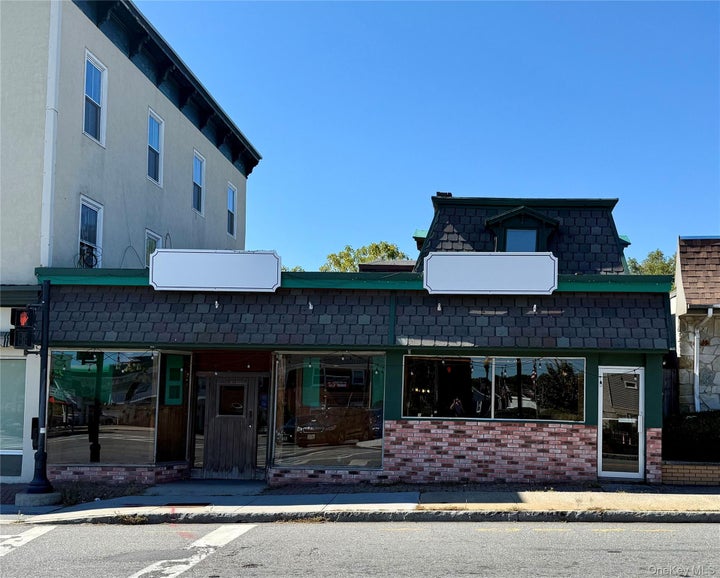 Photo 1 of 26 — 57 & 59 Gleneida Avenue, Carmel, NY 10512