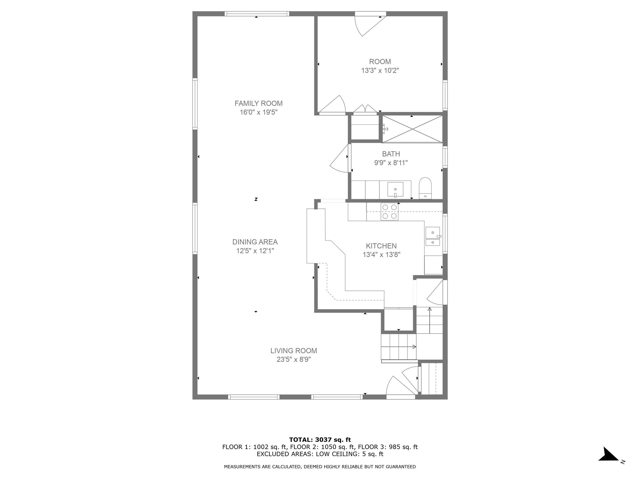 75-60 180th Street, Fresh Meadows, New York image 25