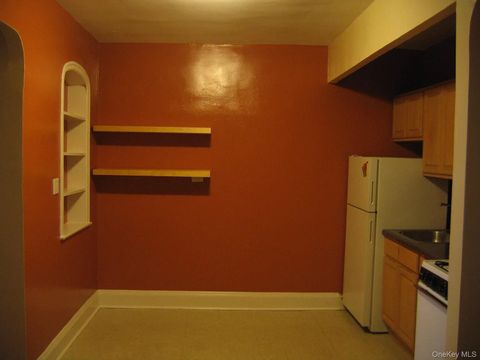 221 E 18th Street 0 Brooklyn NY 11226