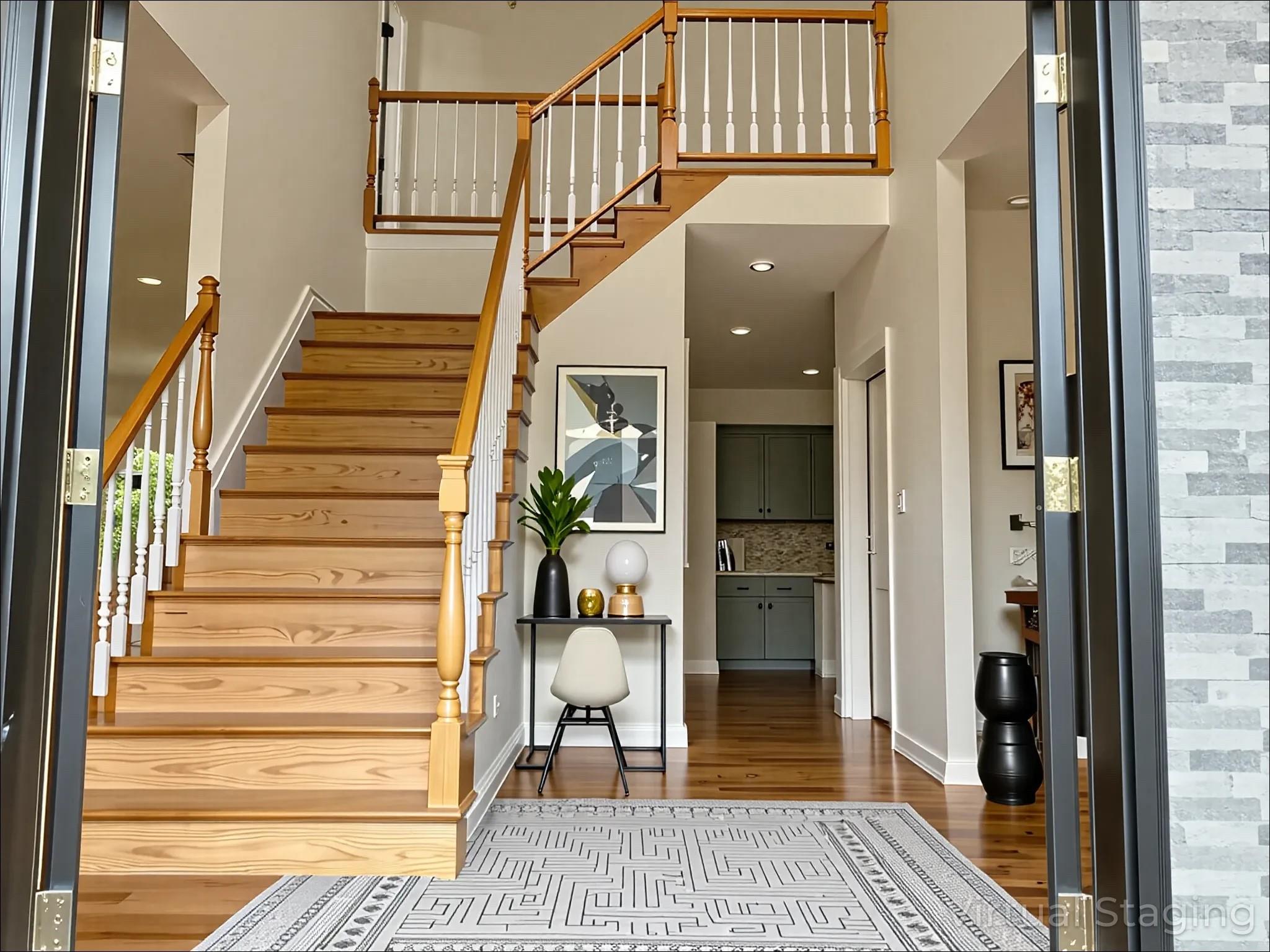 139 Miller Avenue, Amityville, New York image 35