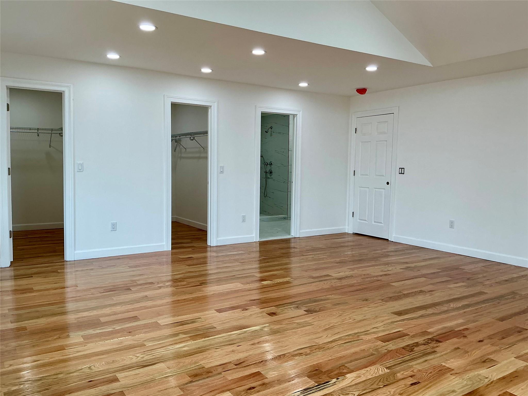 139 Miller Avenue, Amityville, New York image 20
