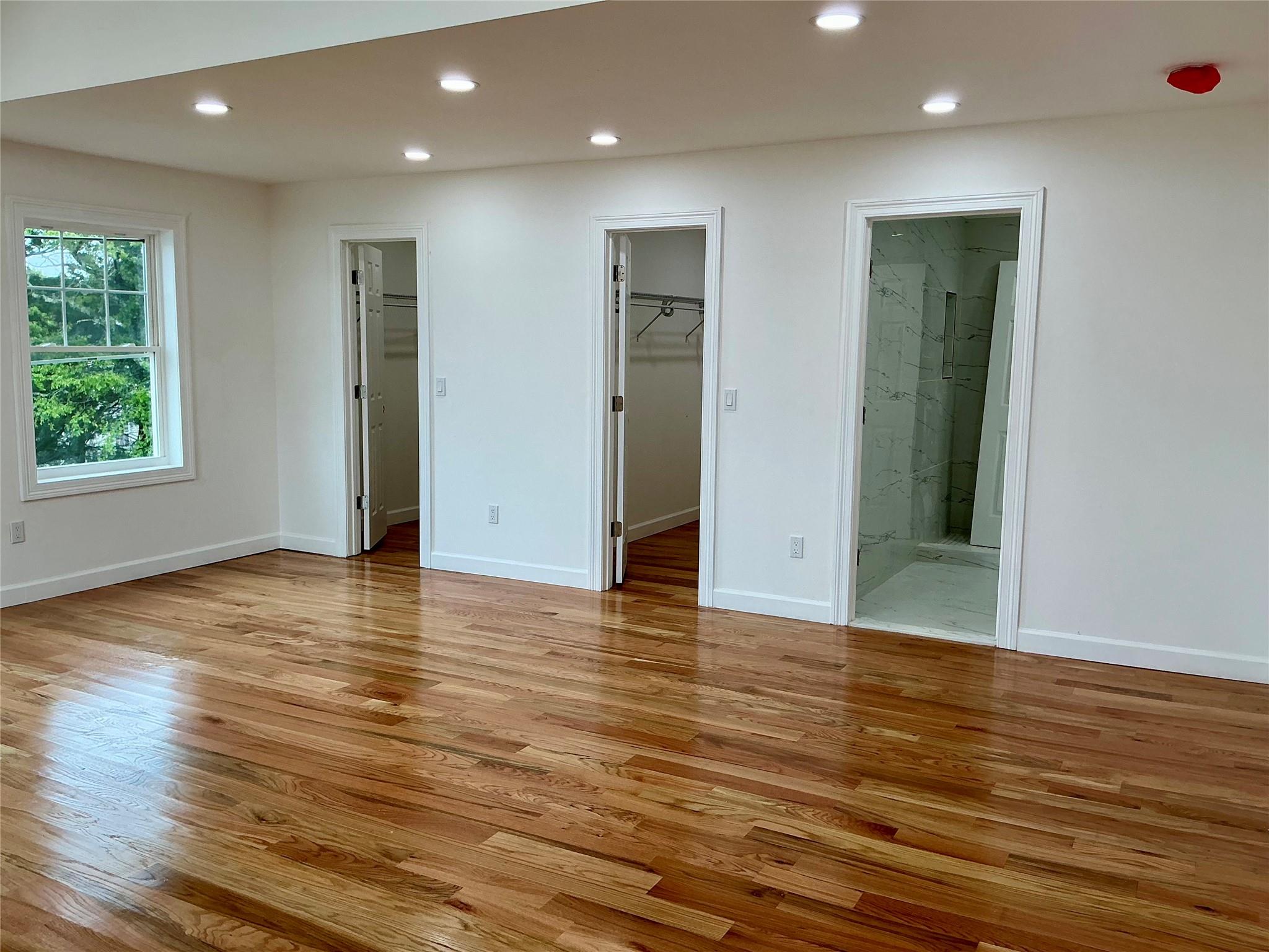 139 Miller Avenue, Amityville, New York image 19