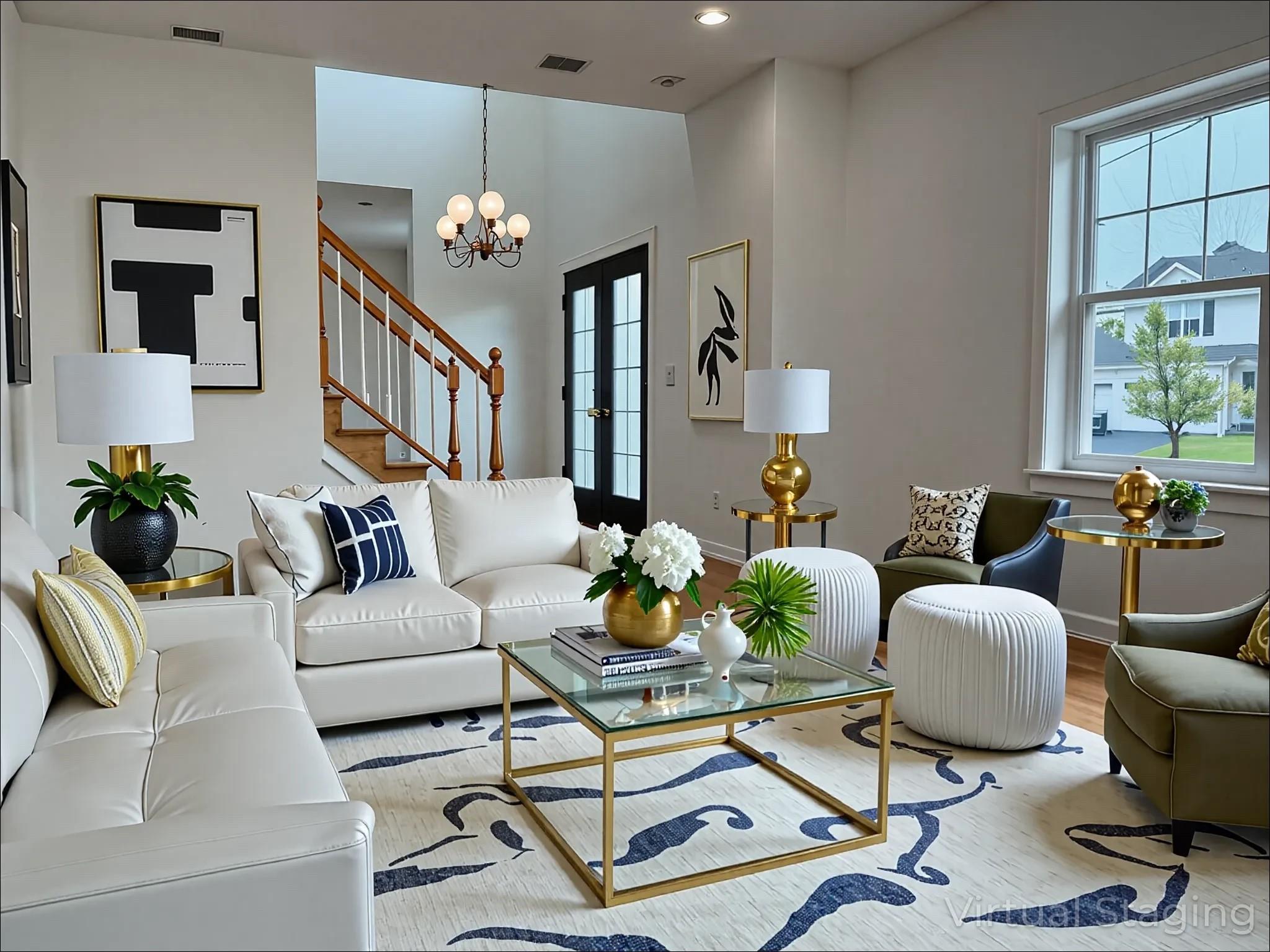 139 Miller Avenue, Amityville, New York image 38