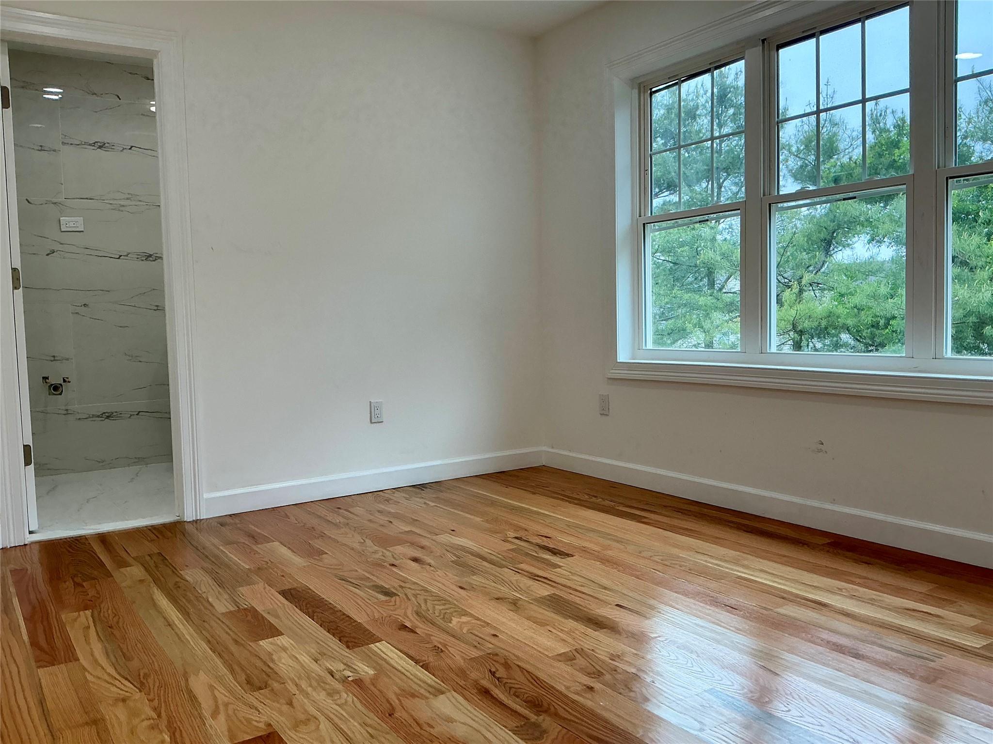 139 Miller Avenue, Amityville, New York image 26