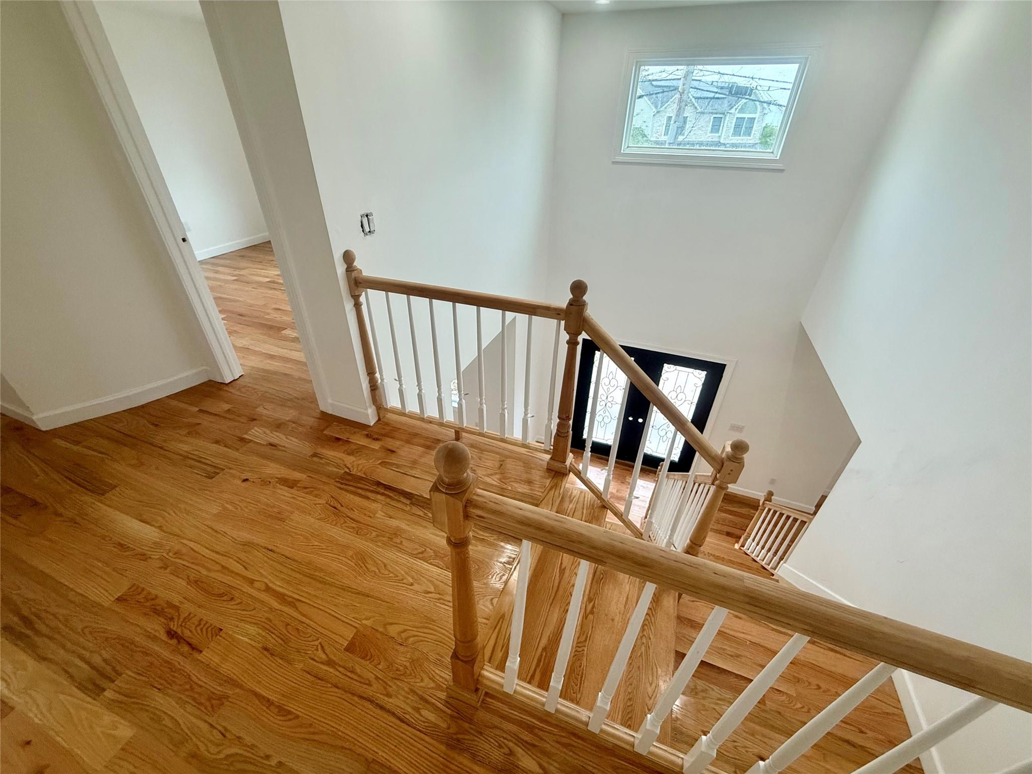 139 Miller Avenue, Amityville, New York image 32