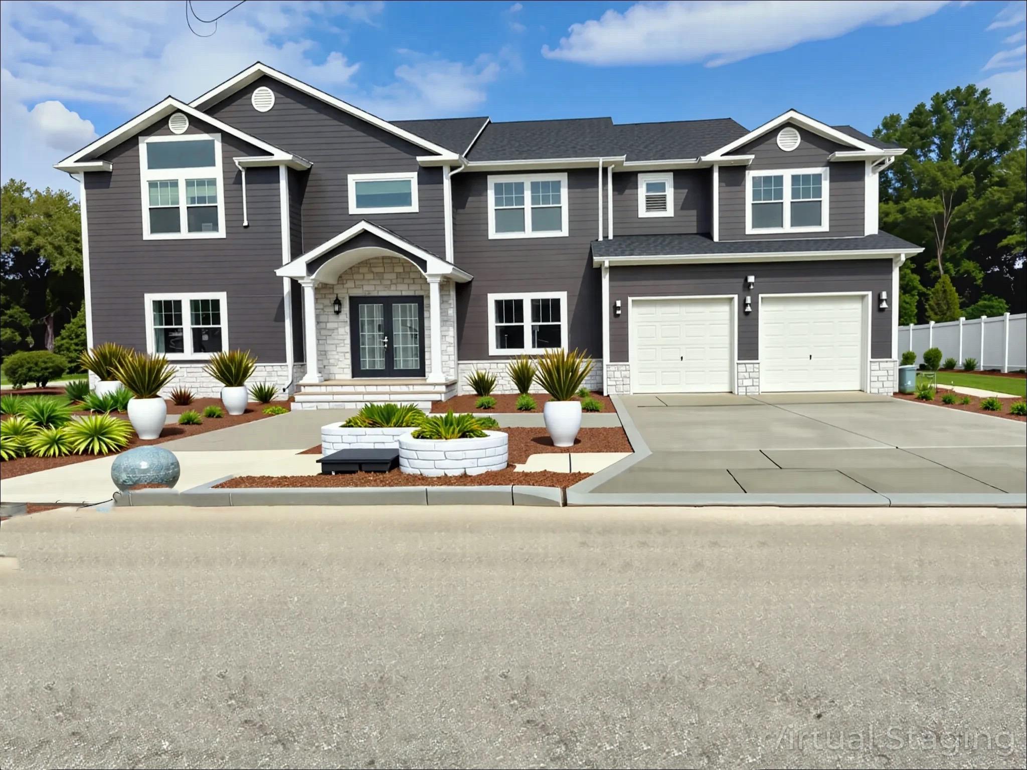 139 Miller Avenue, Amityville, New York image 1