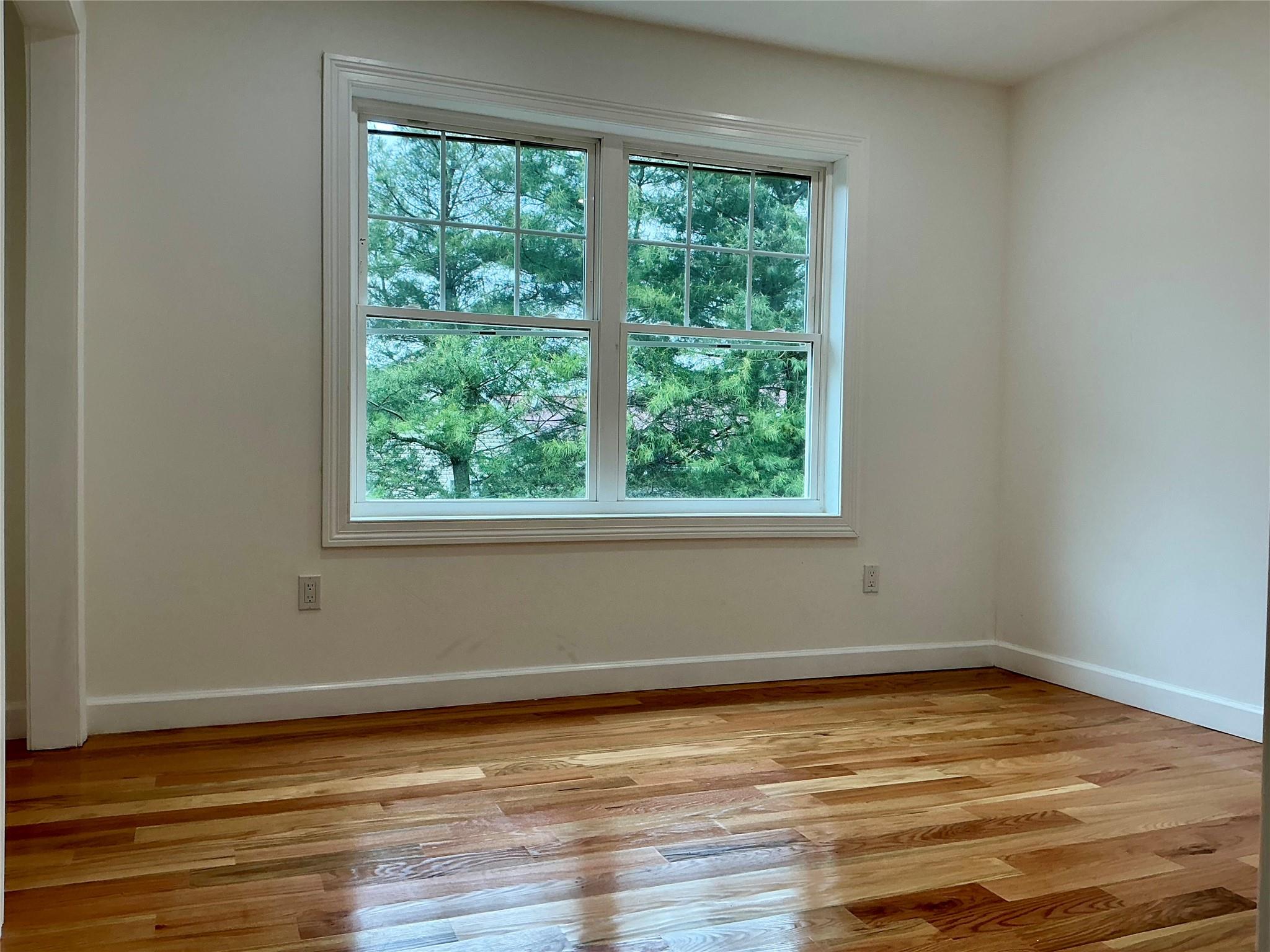 139 Miller Avenue, Amityville, New York image 28