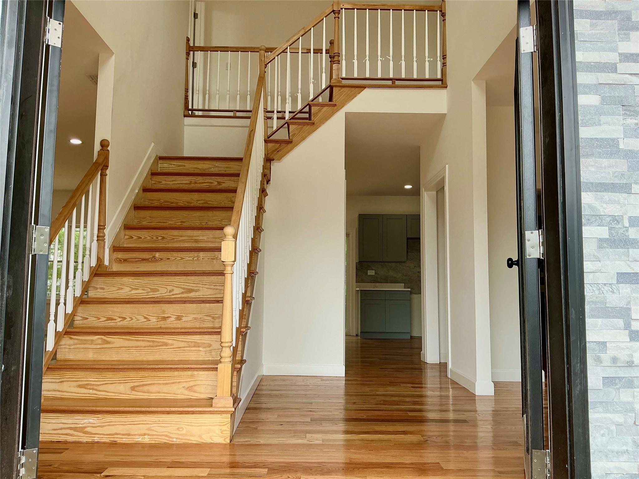 139 Miller Avenue, Amityville, New York image 4