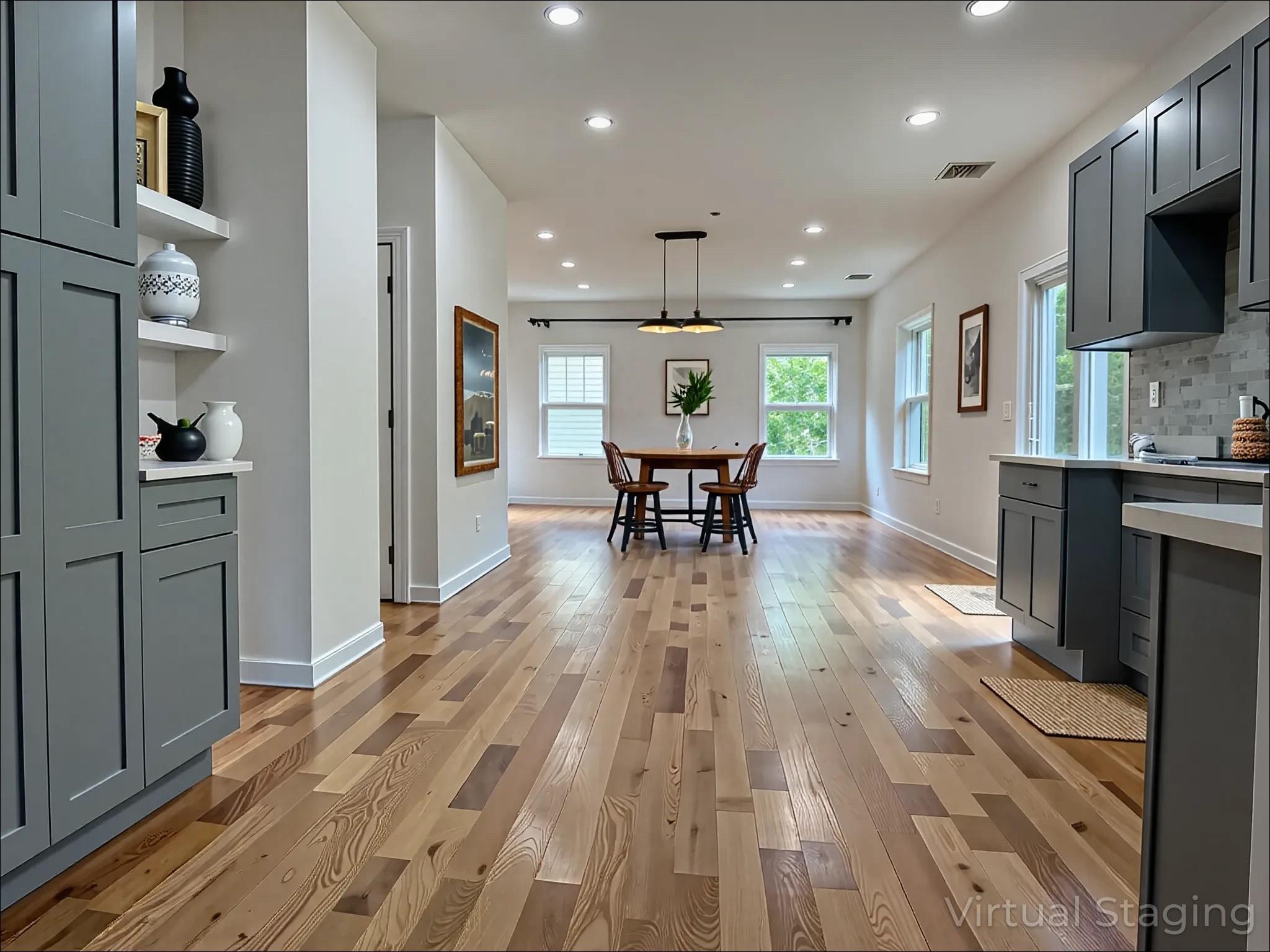 139 Miller Avenue, Amityville, New York image 40