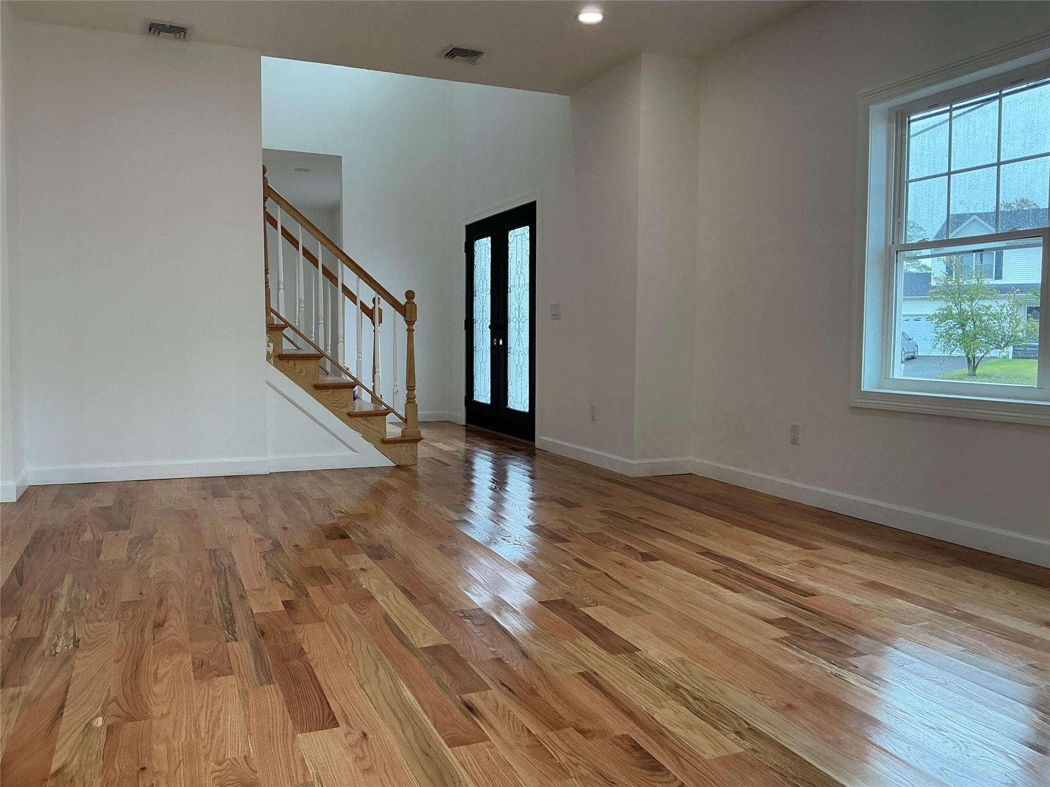 139 Miller Avenue, Amityville, New York image 5