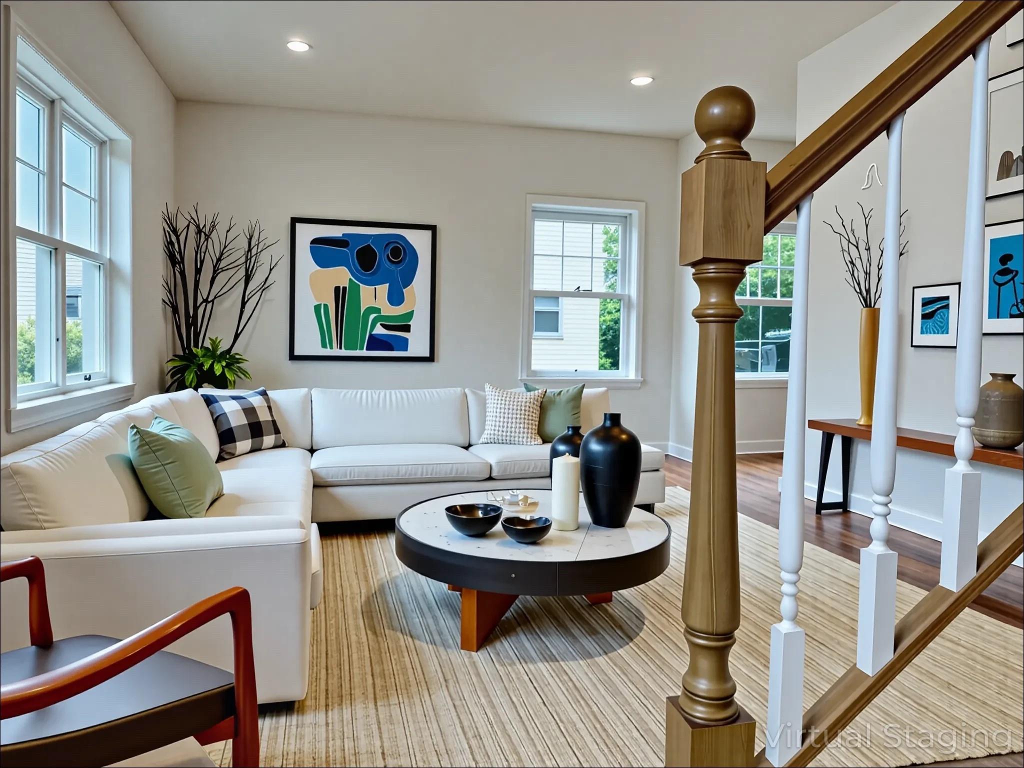 139 Miller Avenue, Amityville, New York image 36