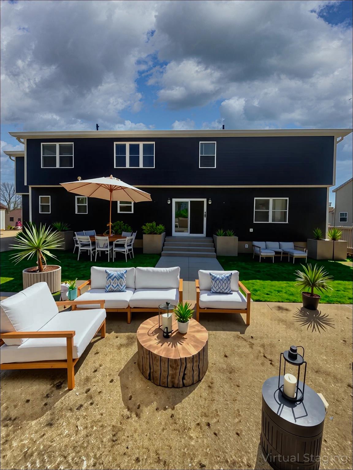 139 Miller Avenue, Amityville, New York image 49