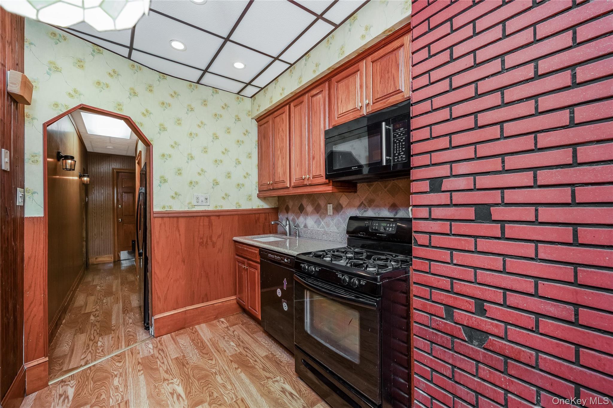 6149 62nd Road