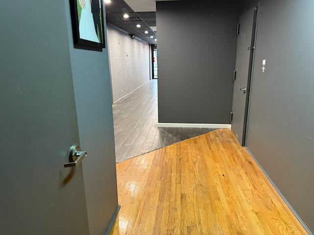 Hempstead, New York 11710, United States, ,Residential,Active,9680