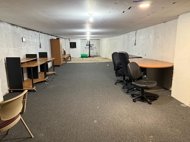 Hempstead, New York 11710, United States, ,Residential,Active,9680