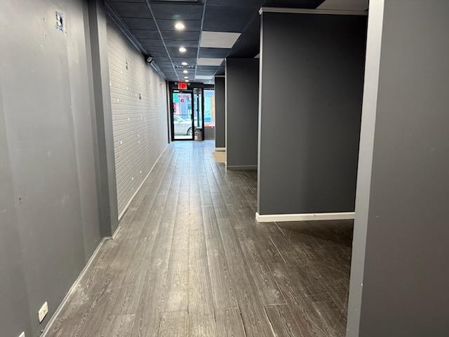 Hempstead, New York 11710, United States, ,Residential,Active,9680