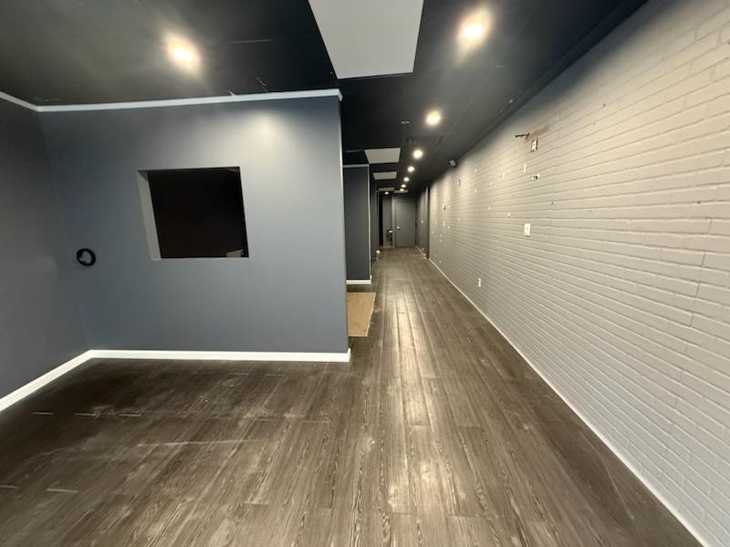 Hempstead, New York 11710, United States, ,Residential,Active,9680