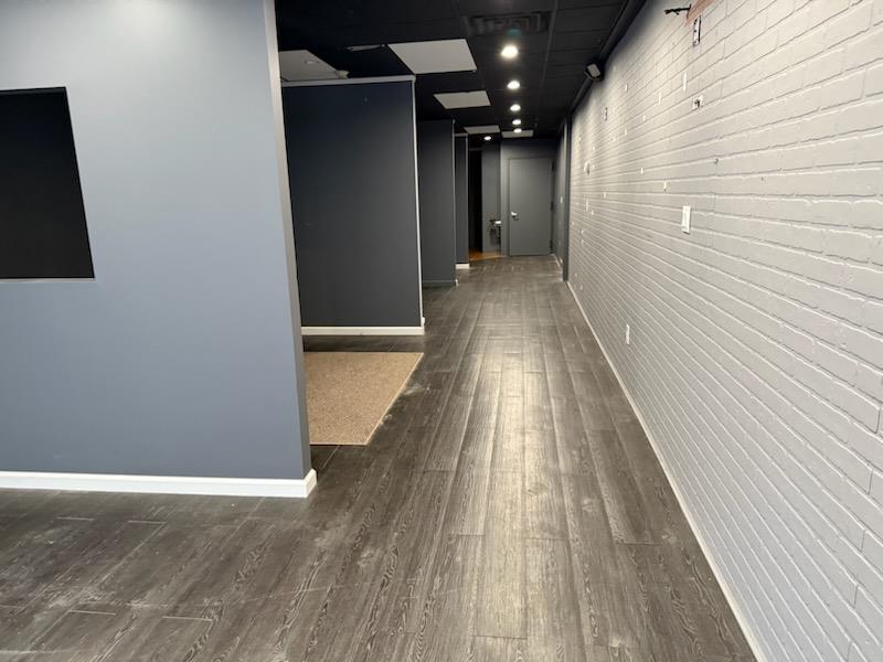 Hempstead, New York 11710, United States, ,Residential,Active,9680