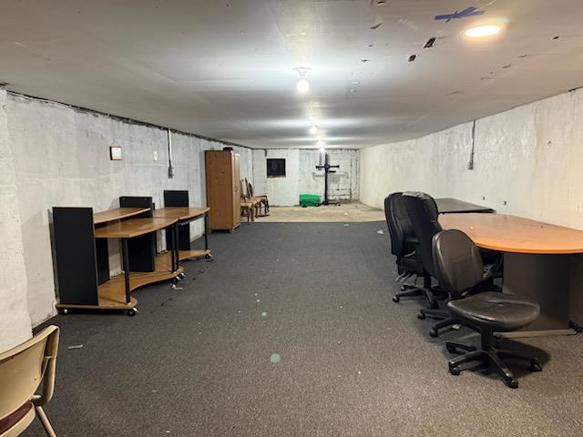 Hempstead, New York 11710, United States, ,Residential,Active,9680