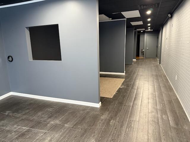 Hempstead, New York 11710, United States, ,Residential,Active,9680