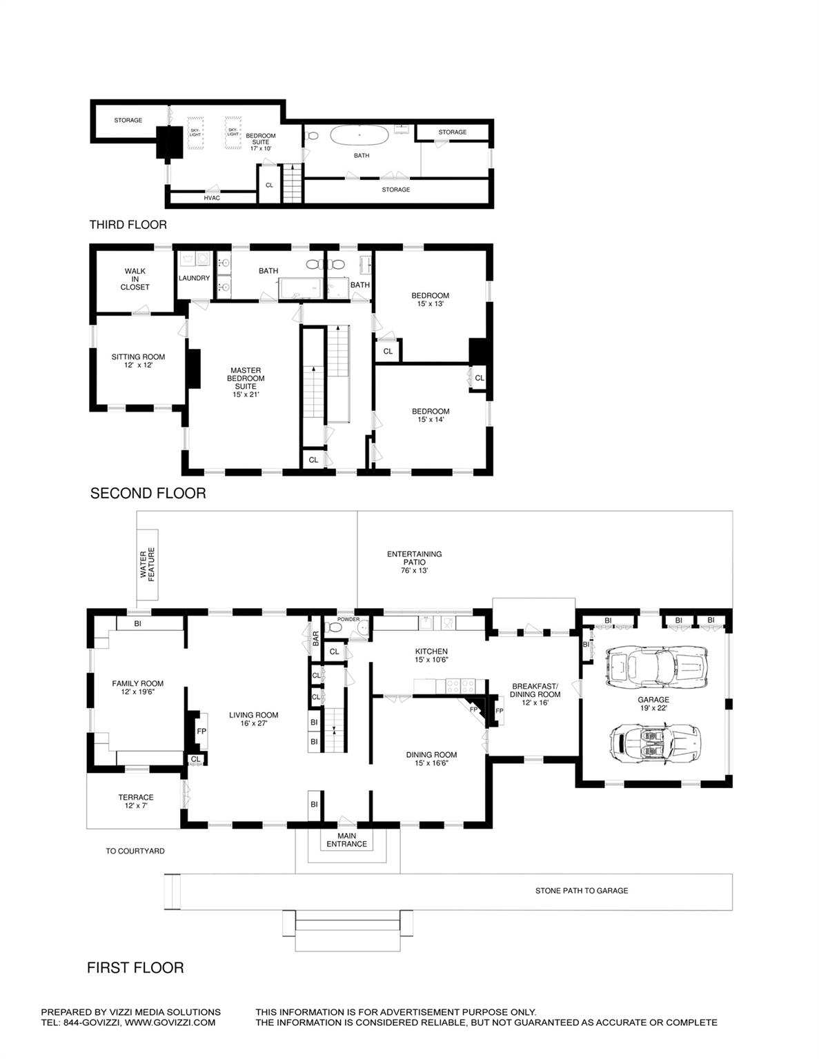 28 Colonial Road, White Plains, New York image 47