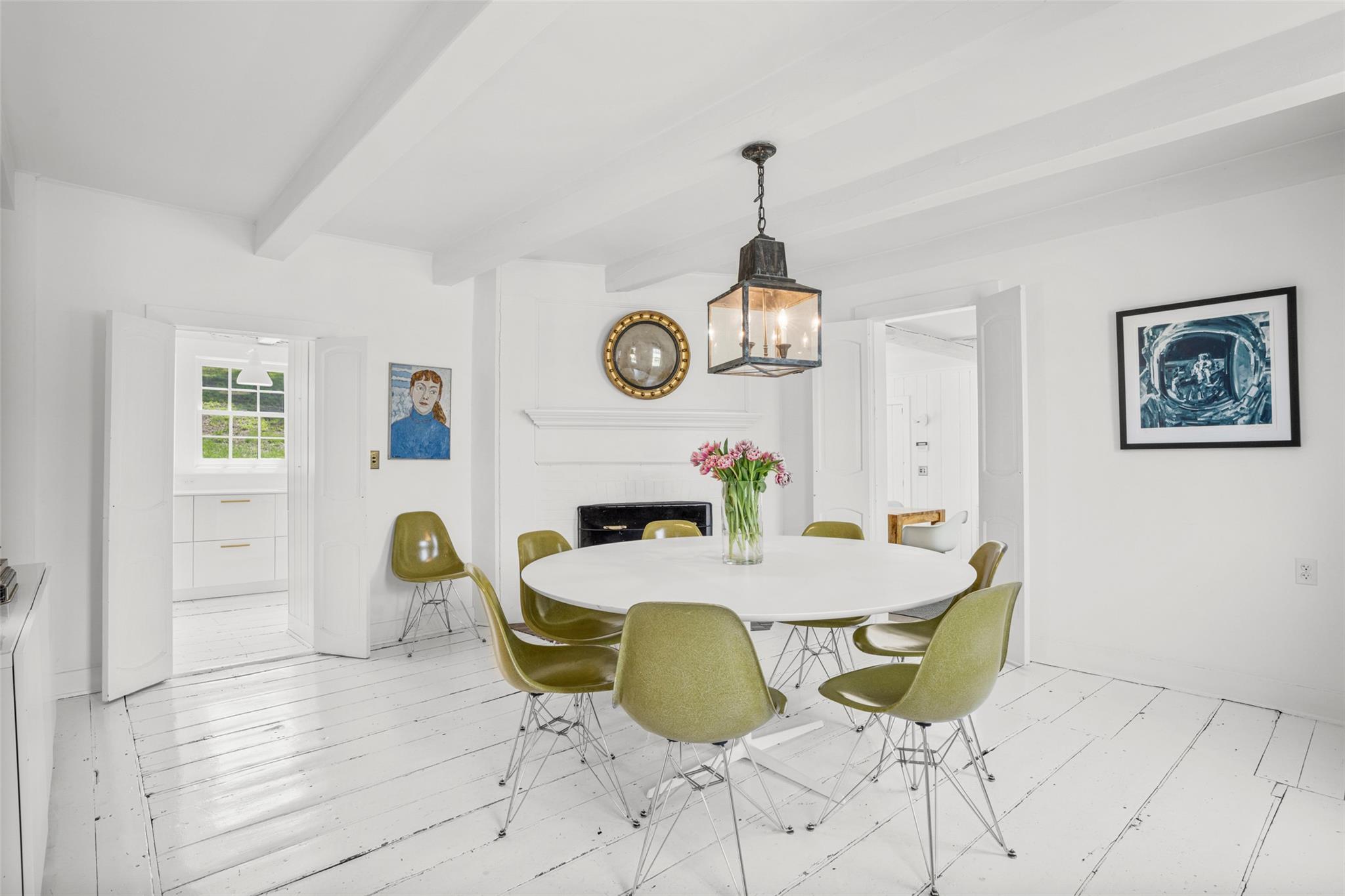 28 Colonial Road, White Plains, New York image 12