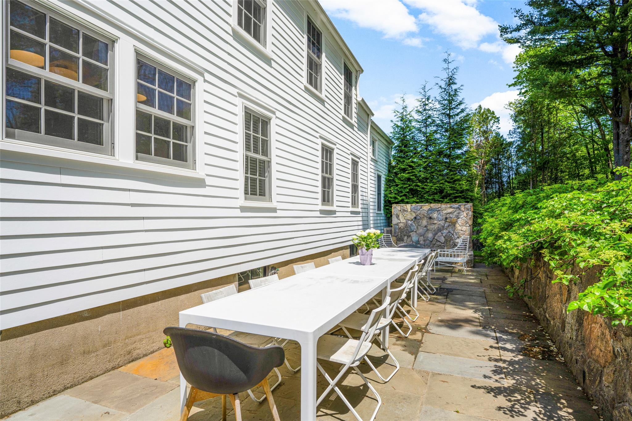 28 Colonial Road, White Plains, New York image 41